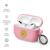 School of Genius : AirPods® Cases