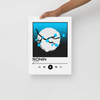 Ronin Now Playing : Canvas