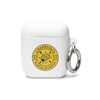 School of Genius : AirPods® Cases