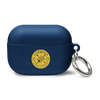 School of Genius : AirPods® Cases