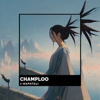Champloo by J-Naphtali