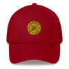 School of Genius : Hat