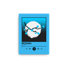Ronin Now Playing : Canvas