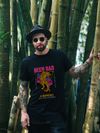 Champloo Collection : Been Bad Unisex Tee