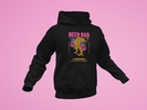 Champloo Collection : Been Bad Unisex Hoodie