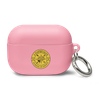 School of Genius : AirPods® Cases