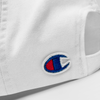 Supreme : Champion Cap
