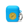School of Genius : AirPods® Cases