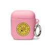 School of Genius : AirPods® Cases