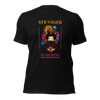 Champloo Collection : Stranger Searching Unisex Tee
