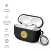 School of Genius : AirPods® Cases
