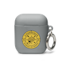 School of Genius : AirPods® Cases