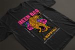 Champloo Collection : Been Bad Unisex Tee