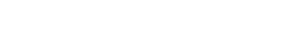 J-Naphtali