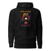 Champloo Collection : Stranger Searching Unisex Hoodie