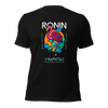 Champloo Collection : Ronin Unisex Tee