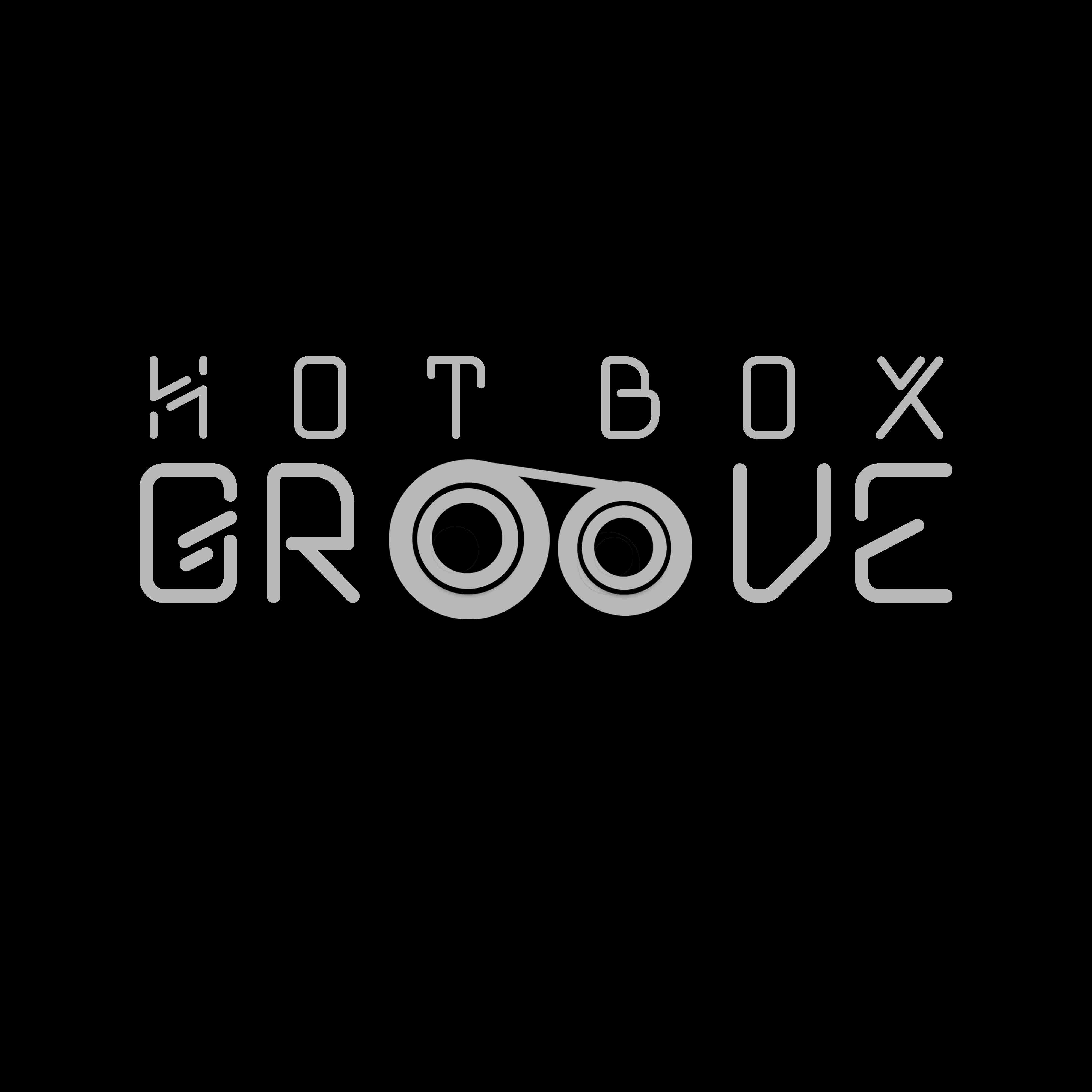 Hotboxgroove