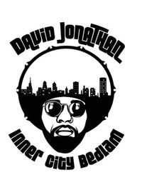David Jonathan & The Inner City Bedlam