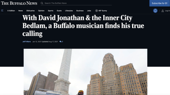 https://buffalonews.com/entertainment/music/with-david-jonathan-the-inner-city-bedlam-a-buffalo-musician-finds-his-true-calling/article_02ff5bbe-51f0-11eb-aa19-2b02d4008c00.html
