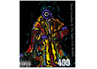 400: CD