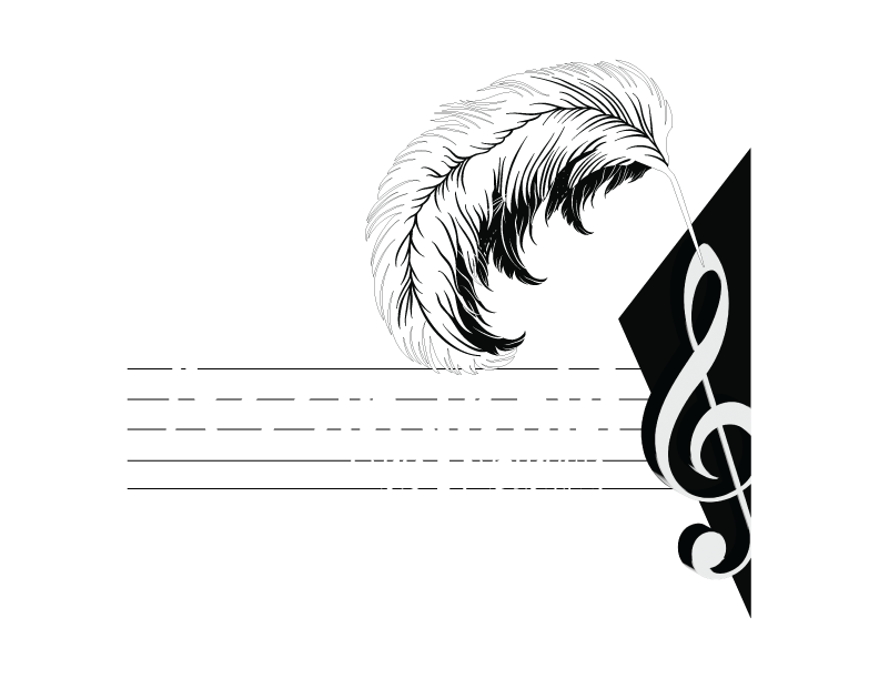 Assinyeola Music Publishing