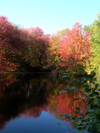 Berkshire Foothills Sacred Harp Singing