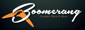 Boomerang, Boomerang Band, Classic Rock, Classic Rock and Soul, Matt Terronez