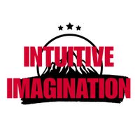 DIGITAL MOLD VIRUS by INTUITIVE IMAGINATION