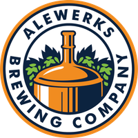 Alewerks