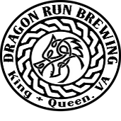 Dragon Run Brewing
