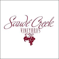 Saude Creek Vineyards