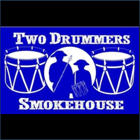 Two Drummers Smokehouse