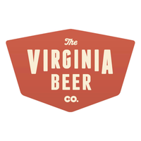 Virginia Beer Company