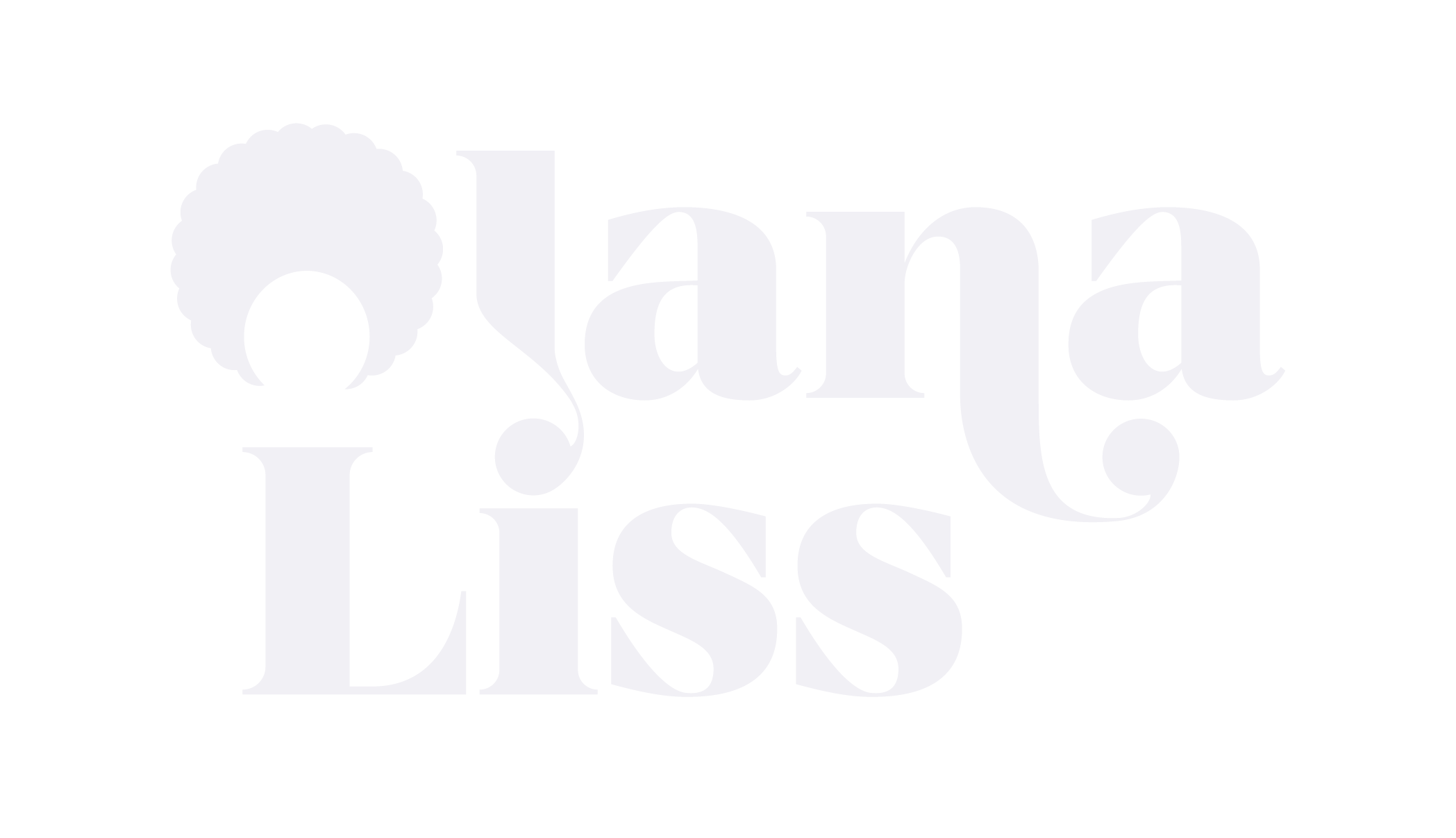 Olana Liss BIOGRAFIA