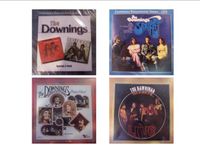 Downings 5 Pack Special