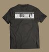 Hollerhead T-Shirt 