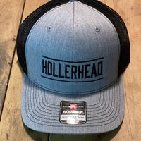 Holler Hat