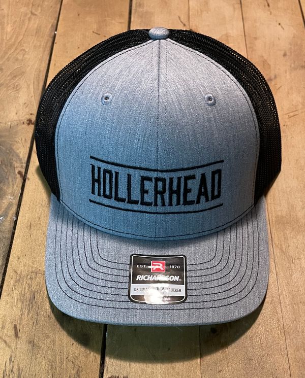 Holler Hat