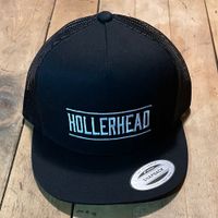 Hollerhead Hat