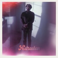 Astrachan: Vinyl