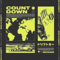 Countdown by Mad N Nasty