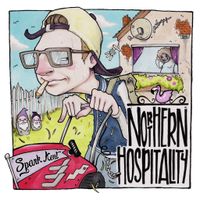 Northern Hospitality by Spark Kent
