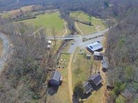 CALL FOR LAST SITE! $60.00 RV CAMPING - Check in Thursday 7/20/2023; Check out Sunday 7/23/2023