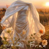 FREE by Keely Michell