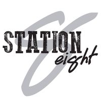 Bad Decisions at Station Eight