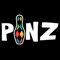 Bad Decisions at PiNZ - Caz's Birthday Bash