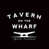 Bad Decisions at Tavern on the Wharf