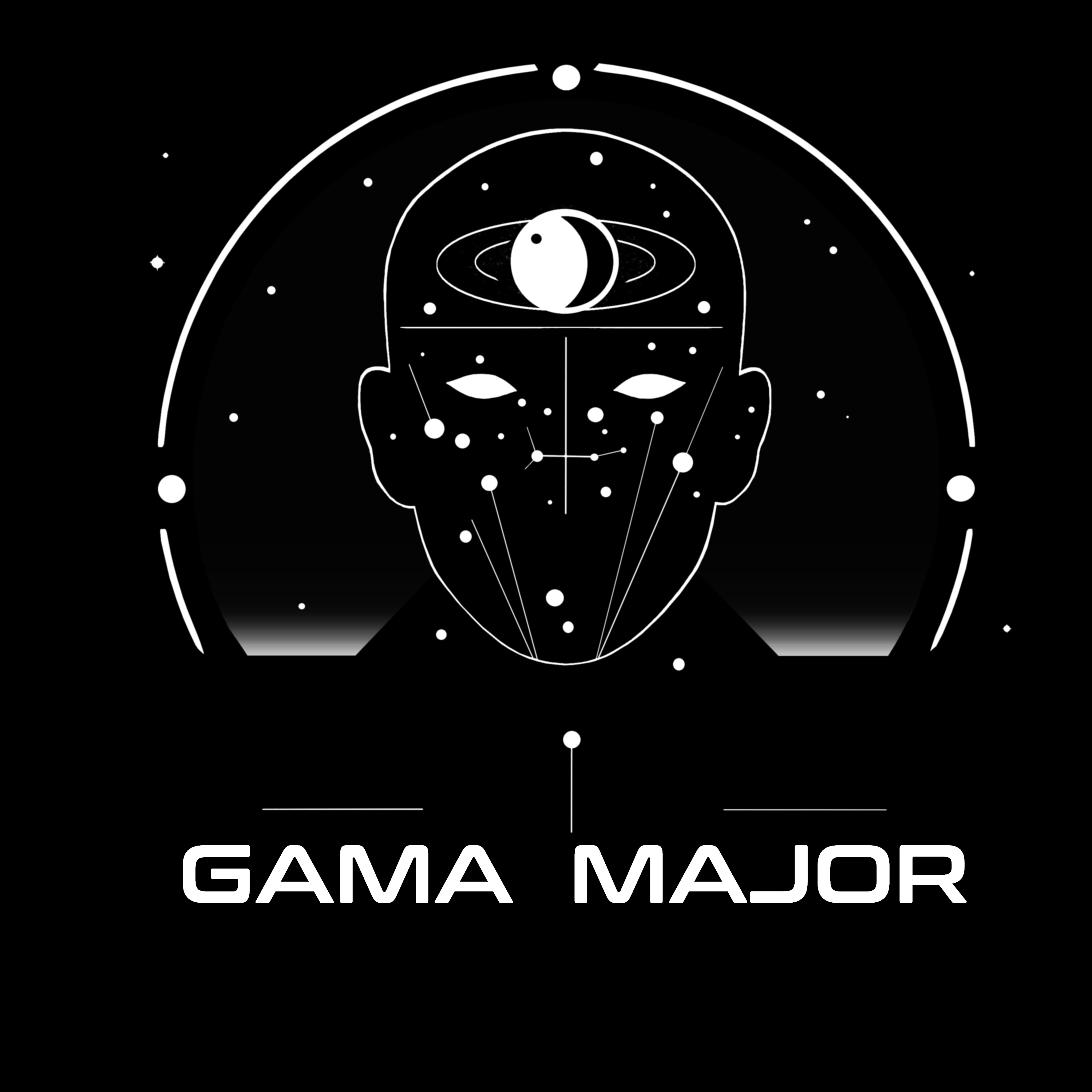 GAMA MAJOR president-trump-addresses-joint-session-of-congress-happening-soon