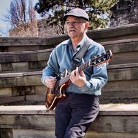 Peter F. Light solo