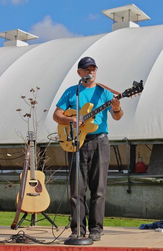 Thatcher Farms Rural Romp
Sept 28/13
